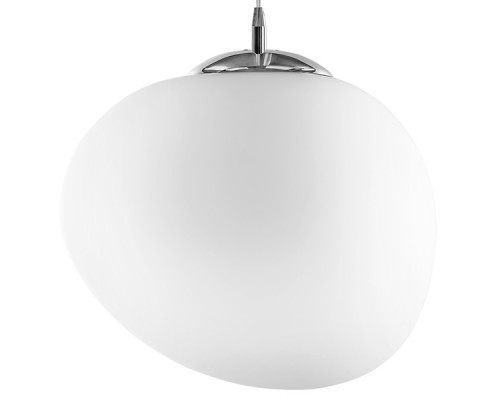 Оформить заказ Подвесной светильник Lightstar 805016| VIVID-LIGHT.RU