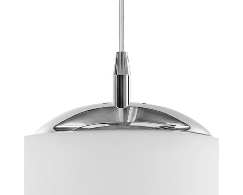 Оформить заказ Подвесной светильник Lightstar 805016| VIVID-LIGHT.RU