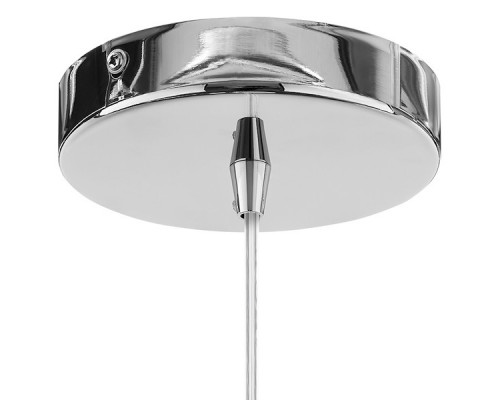 Оформить заказ Подвесной светильник Lightstar 805016| VIVID-LIGHT.RU