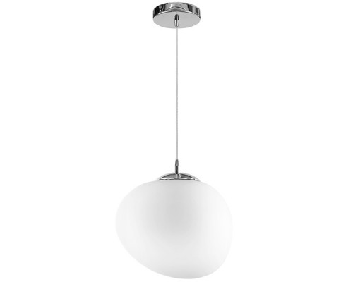 Оформить заказ Подвесной светильник Lightstar 805016| VIVID-LIGHT.RU