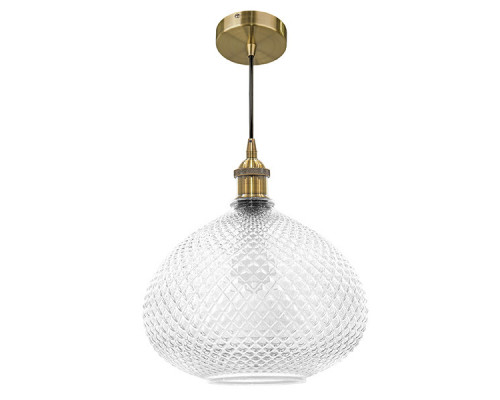 Купить Подвесной светильник Lightstar 798031| VIVID-LIGHT.RU