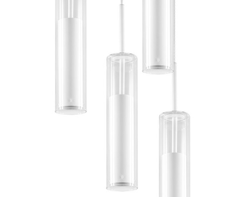 Оформить заказ Подвесной светильник Lightstar 756056| VIVID-LIGHT.RU