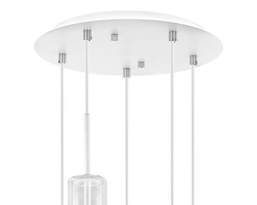 Оформить заказ Подвесной светильник Lightstar 756056| VIVID-LIGHT.RU