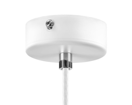 Заказать Подвесной светильник Lightstar 756016| VIVID-LIGHT.RU