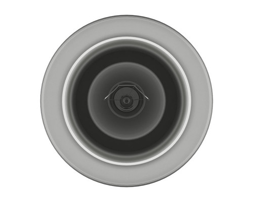 Заказать Подвесной светильник Lightstar 756016| VIVID-LIGHT.RU