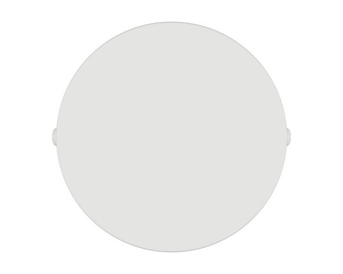 Заказать Подвесной светильник Lightstar 756016| VIVID-LIGHT.RU