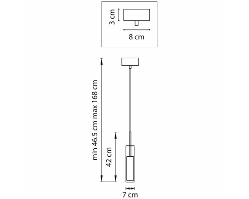 Заказать Подвесной светильник Lightstar 756016| VIVID-LIGHT.RU