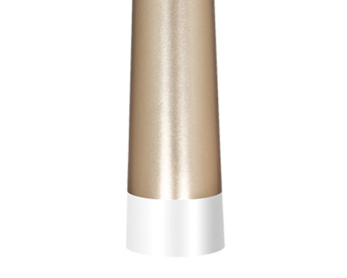 Сделать заказ Подвесной светильник Lightstar 807013| VIVID-LIGHT.RU