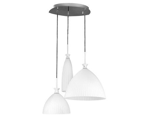 Сделать заказ Подвесной светильник Lightstar 810130| VIVID-LIGHT.RU