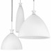 Сделать заказ Подвесной светильник Lightstar 810130| VIVID-LIGHT.RU