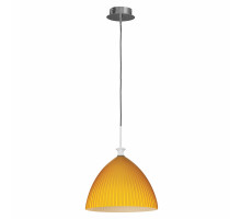 Подвесной светильник Lightstar 810033