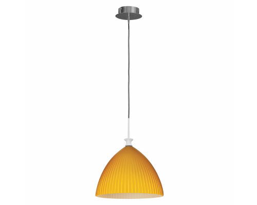 Купить Подвесной светильник Lightstar 810033| VIVID-LIGHT.RU