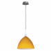 Купить Подвесной светильник Lightstar 810033| VIVID-LIGHT.RU