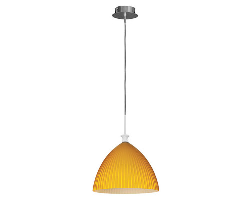 Купить Подвесной светильник Lightstar 810033| VIVID-LIGHT.RU