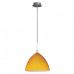 Купить Подвесной светильник Lightstar 810033| VIVID-LIGHT.RU