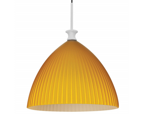 Купить Подвесной светильник Lightstar 810033| VIVID-LIGHT.RU
