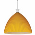 Купить Подвесной светильник Lightstar 810033| VIVID-LIGHT.RU