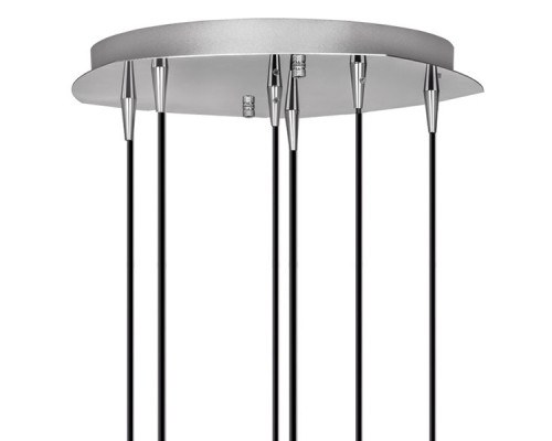 Оформить заказ Подвесной светильник Lightstar 803060| VIVID-LIGHT.RU