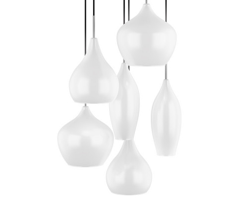 Оформить заказ Подвесной светильник Lightstar 803060| VIVID-LIGHT.RU