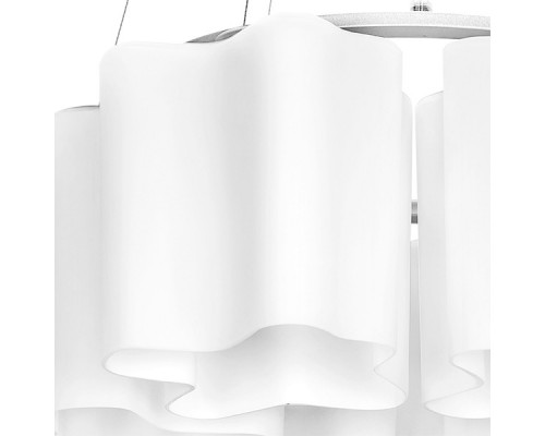 Купить Подвесной светильник Lightstar 802160| VIVID-LIGHT.RU