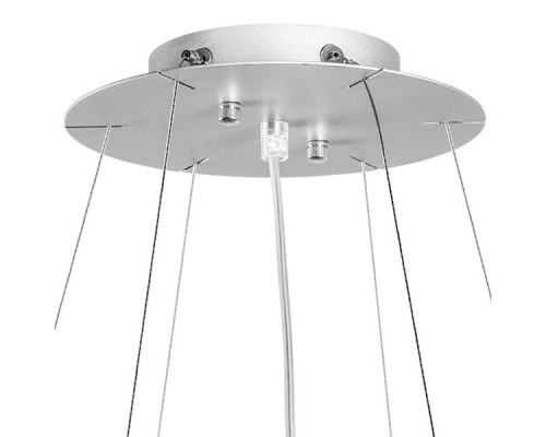 Купить Подвесной светильник Lightstar 802160| VIVID-LIGHT.RU