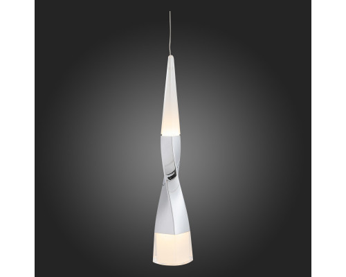 Сделать заказ Подвесной светильник ST-Luce SL405.103.01| VIVID-LIGHT.RU