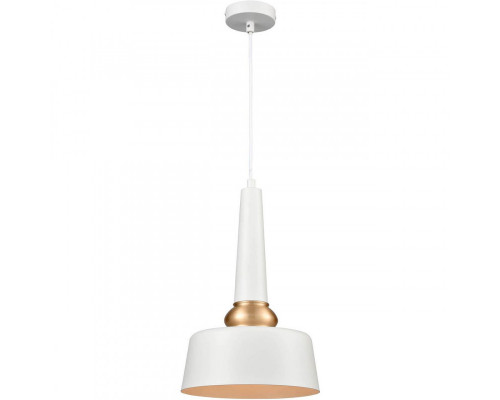 Заказать Подвесной светильник Vele Luce VL2141P01| VIVID-LIGHT.RU