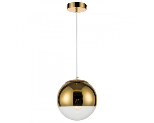 Заказать Подвесной светильник Vele Luce VL2151P01| VIVID-LIGHT.RU