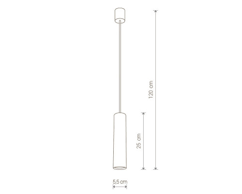 Купить Подвесной светильник Nowodvorski 8914| VIVID-LIGHT.RU