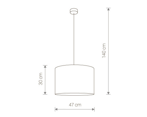 Купить Подвесной светильник Nowodvorski 8978| VIVID-LIGHT.RU