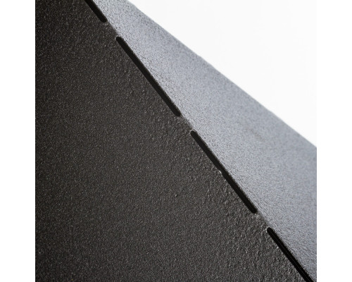 Сделать заказ Подвесной светильник Nowodvorski 6344| VIVID-LIGHT.RU