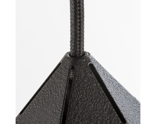 Сделать заказ Подвесной светильник Nowodvorski 6344| VIVID-LIGHT.RU