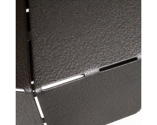 Сделать заказ Подвесной светильник Nowodvorski 6344| VIVID-LIGHT.RU