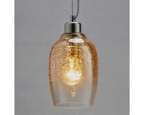 Оформить заказ Подвесной светильник MW-Light 720011401| VIVID-LIGHT.RU