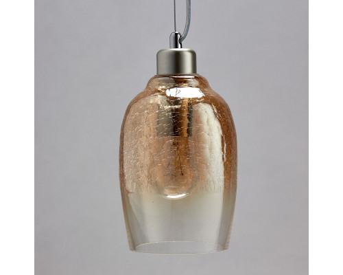 Оформить заказ Подвесной светильник MW-Light 720011401| VIVID-LIGHT.RU