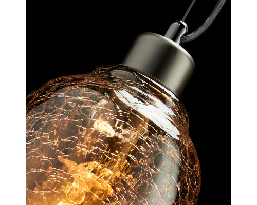 Оформить заказ Подвесной светильник MW-Light 720011401| VIVID-LIGHT.RU