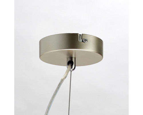 Оформить заказ Подвесной светильник MW-Light 720011401| VIVID-LIGHT.RU