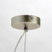Оформить заказ Подвесной светильник MW-Light 720011401| VIVID-LIGHT.RU