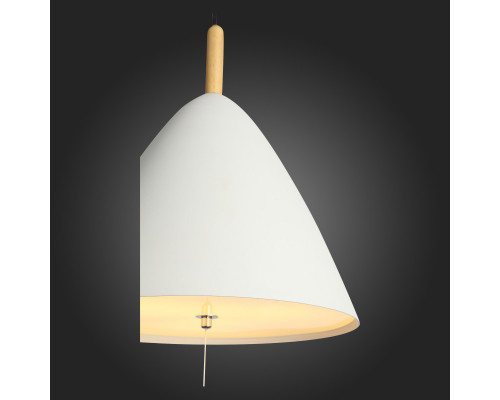 Сделать заказ Подвесной светильник ST-Luce SL522.513.01| VIVID-LIGHT.RU