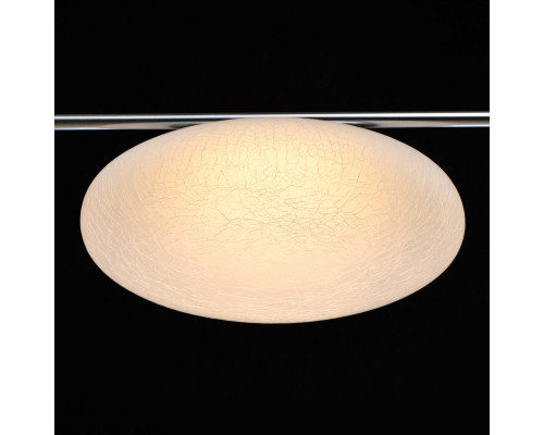 Сделать заказ Подвесной светильник DeMarkt 722010803| VIVID-LIGHT.RU