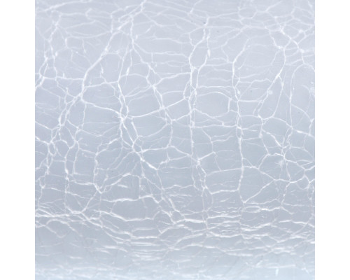 Сделать заказ Подвесной светильник DeMarkt 722010803| VIVID-LIGHT.RU