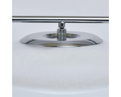 Сделать заказ Подвесной светильник DeMarkt 722010803| VIVID-LIGHT.RU