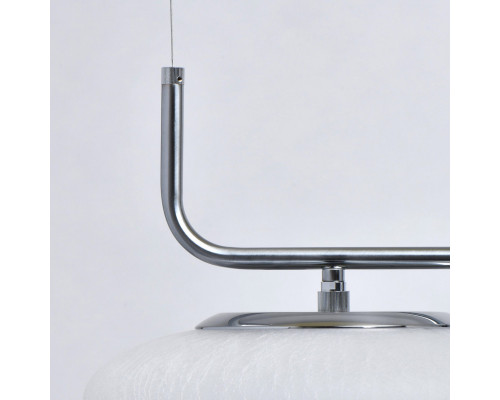 Сделать заказ Подвесной светильник DeMarkt 722010803| VIVID-LIGHT.RU