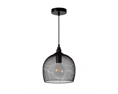 Купить Подвесной светильник LUCIDE 43404/22/30| VIVID-LIGHT.RU