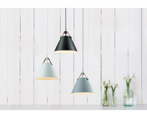 Сделать заказ Подвесной светильник LUMION 3720/1| VIVID-LIGHT.RU