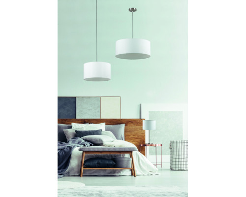 Купить Подвесной светильник LUMION 3745/3| VIVID-LIGHT.RU