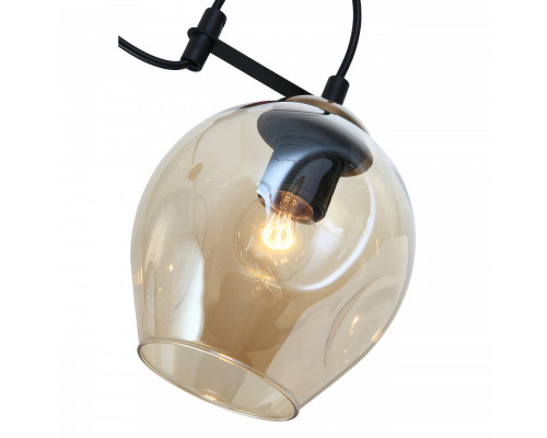 Купить Подвесной светильник F-Promo 2569-1P| VIVID-LIGHT.RU