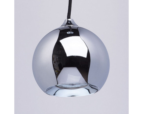 Оформить заказ Подвесной светильник DeMarkt 492010501| VIVID-LIGHT.RU