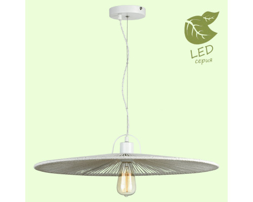 Оформить заказ Подвесной светильник LOFT GRLSP-9849| VIVID-LIGHT.RU