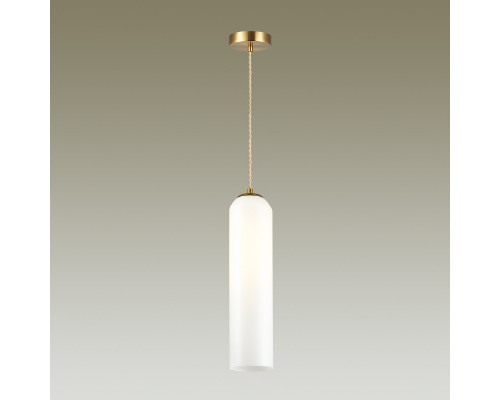 Заказать Подвесной светильник Odeon Light 4642/1| VIVID-LIGHT.RU